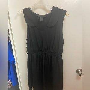 Kardashian Kollection dress